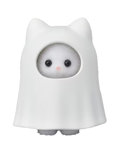 @omtai's Pin Board Image