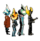 @wren's Pin Board Image