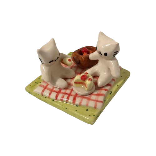 @omtai's Pin Board Image