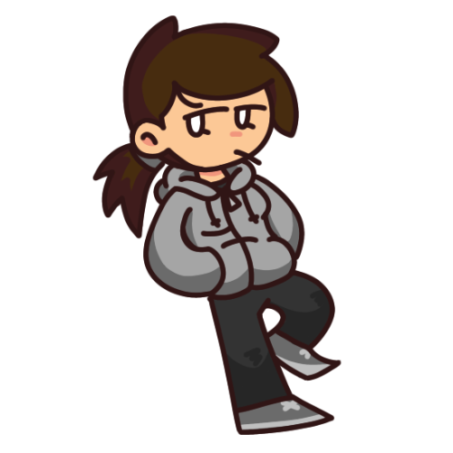 Link to: https://sheezy.art/legolegoparty129/gallery/alex-my-sona