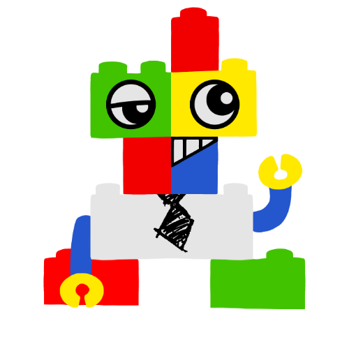 Link to: https://sheezy.art/legolegoparty129/gallery/original-character-blick