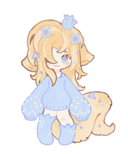 Link to: https://sheezy.art/cotty/gallery/oc-lucie