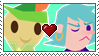 @SeagullCity's Pin Board Image
