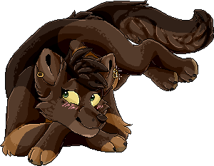 ScarletHawke's Page Doll