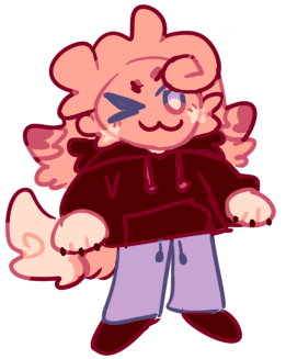 @codeus's Pin Board Image