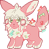 Link to: https://toyhou.se/2233426.nanachu