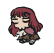 Snimumu's Page Doll