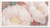 @Prouvaire's Pin Board Image