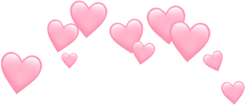 @Prouvaire's Pin Board Image