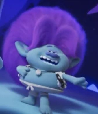 @T0MEE's Pin Board Image