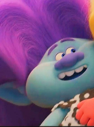 @T0MEE's Pin Board Image