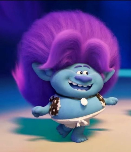 @T0MEE's Pin Board Image