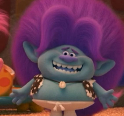 @T0MEE's Pin Board Image