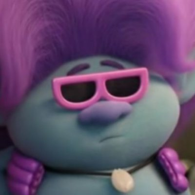 @T0MEE's Pin Board Image