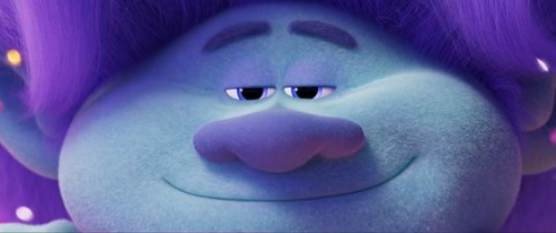 @T0MEE's Pin Board Image