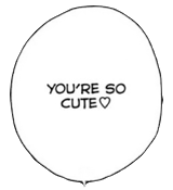 @T0MEE's Pin Board Image