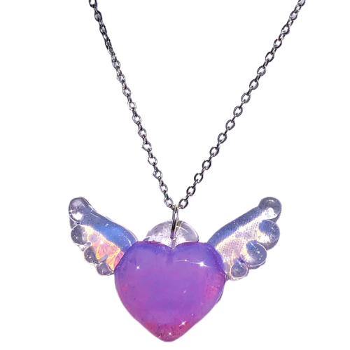 @T0MEE's Pin Board Image