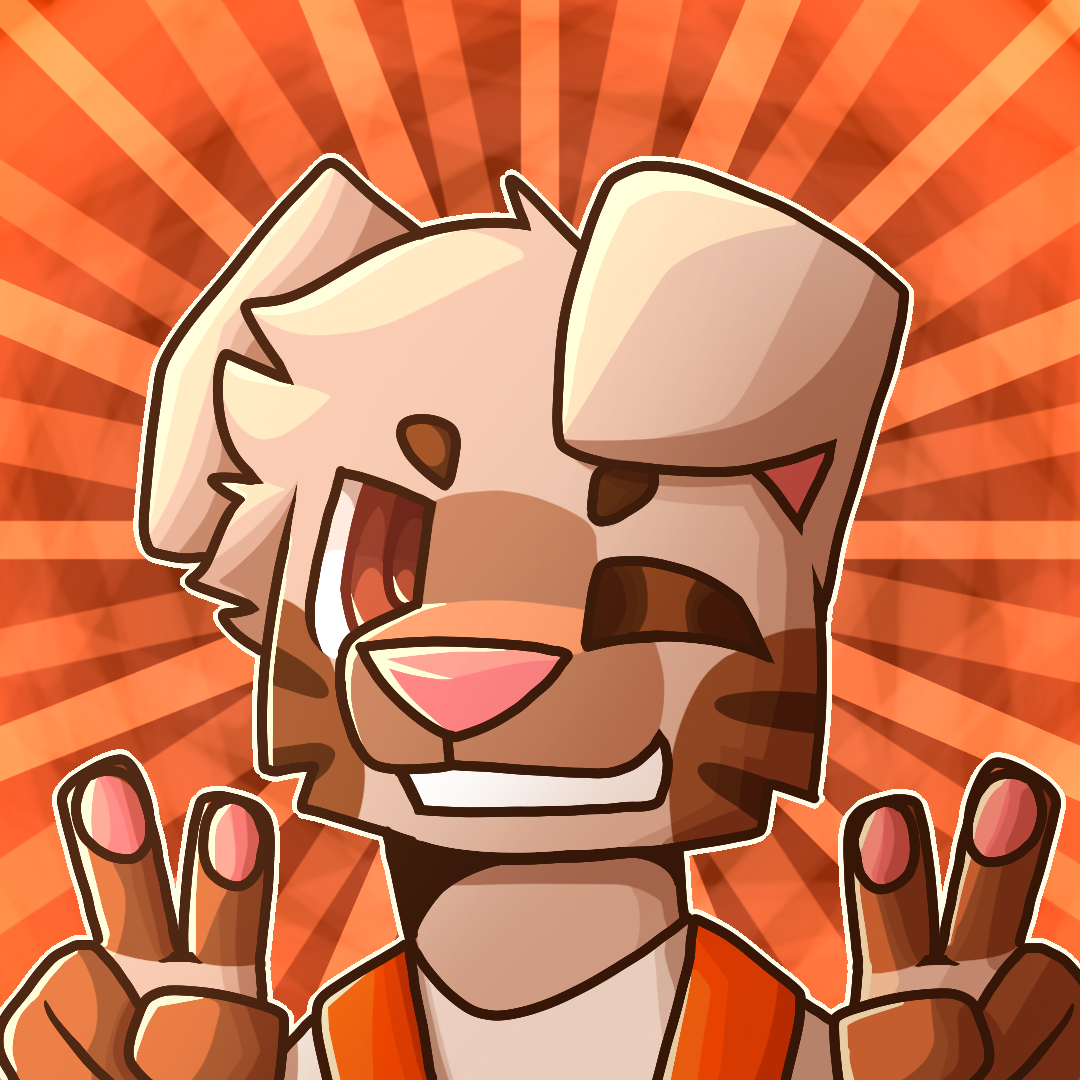 Loving Aunt Comics: Prepare For A Rollercoaster Of Emotions! - skyoyr4