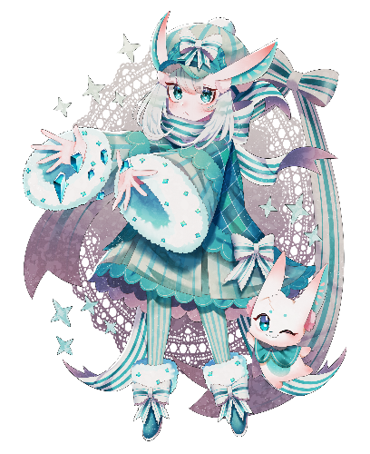 Link to: https://toyhou.se/5859959.kiri/gallery#19348295