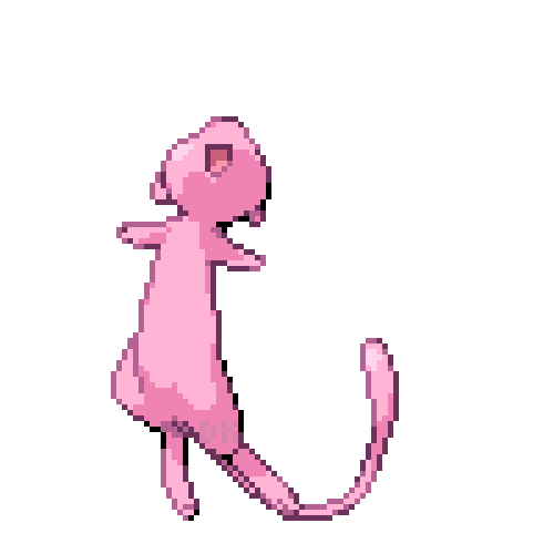 Charmsey's Page Doll