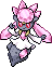 Link to: https://pokefarm.wiki/File:Diancie.png
