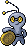 Link to: https://pokefarm.wiki/File:Gimmighoul.png