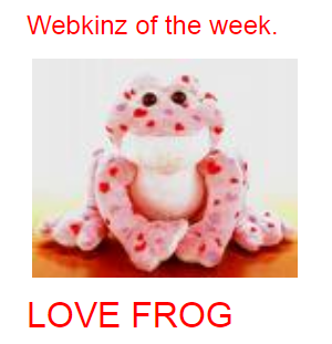 Link to: https://youtu.be/Y4-8XaPoDOc?t=36