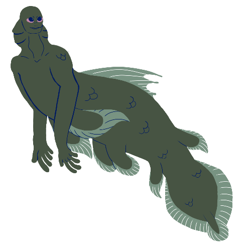 @DinoSpine's Pin Board Image