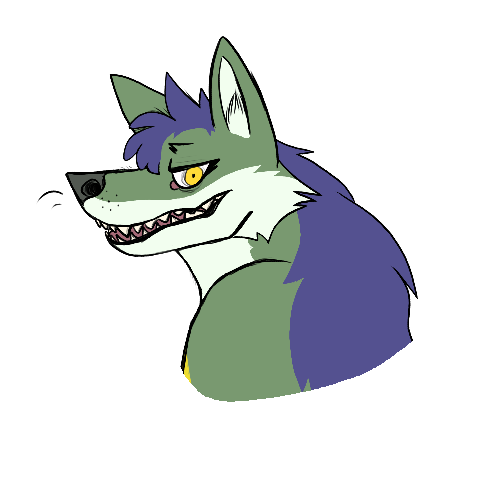 @DinoSpine's Pin Board Image