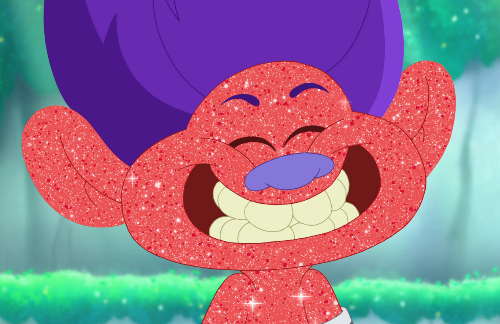 @vengeance's Pin Board Image