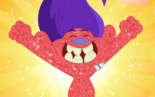 @vengeance's Pin Board Image