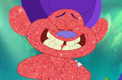 @vengeance's Pin Board Image