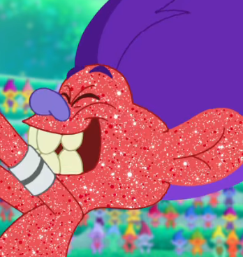 @vengeance's Pin Board Image