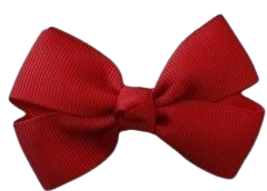 @vengeance's Pin Board Image