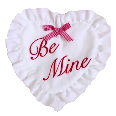 @vengeance's Pin Board Image