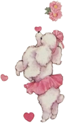 @vengeance's Pin Board Image