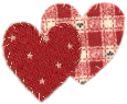 @vengeance's Pin Board Image