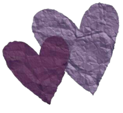 @vengeance's Pin Board Image