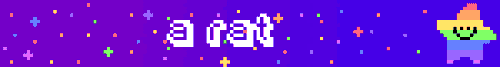 @joker's Pin Board Image