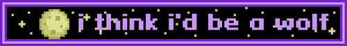 @joker's Pin Board Image