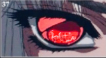 @joker's Pin Board Image