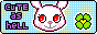 @joker's Pin Board Image