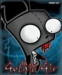 @joker's Pin Board Image