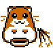 @joker's Pin Board Image