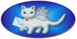 @joker's Pin Board Image