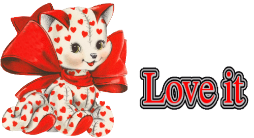 @joker's Pin Board Image