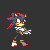 @joker's Pin Board Image