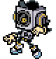 @cyberdreamz's Pin Board Image