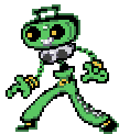 @cyberdreamz's Pin Board Image