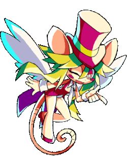 @cyberdreamz's Pin Board Image
